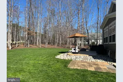 10502 Turning Leaf Lane, Spotsylvania, VA 22551 - Photo 5