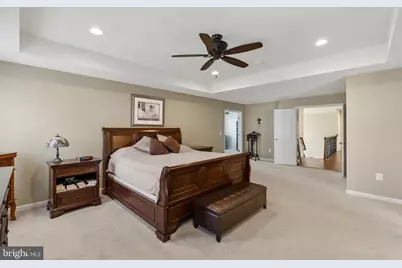 10502 Turning Leaf Lane, Spotsylvania, VA 22551 - Photo 29