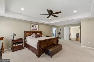 10502 Turning Leaf Ln, Spotsylvania, VA 22551 - Photo 29