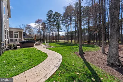 10502 Turning Leaf Lane, Spotsylvania, VA 22551 - Photo 55