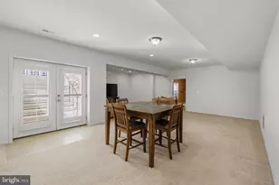 10502 Turning Leaf Ln, Spotsylvania, VA 22551 - Photo 45