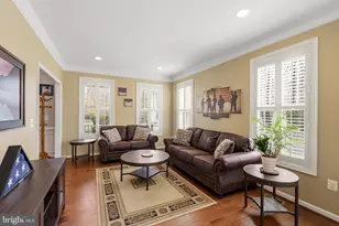 10502 Turning Leaf Ln, Spotsylvania, VA 22551 - Photo 7