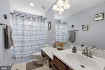10502 Turning Leaf Lane, Spotsylvania, VA 22551 - Photo 41