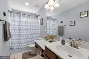 10502 Turning Leaf Ln, Spotsylvania, VA 22551 - Photo 41