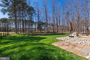 10502 Turning Leaf Ln, Spotsylvania, VA 22551 - Photo 59