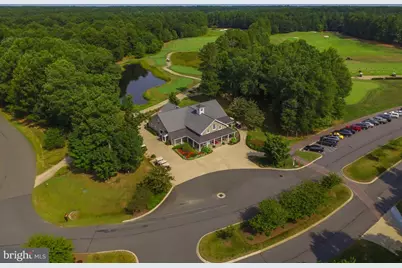 10502 Turning Leaf Lane, Spotsylvania, VA 22551 - Photo 69