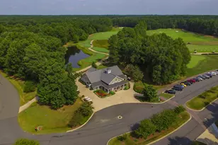 10502 Turning Leaf Ln, Spotsylvania, VA 22551 - Photo 69