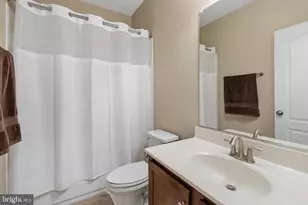 10502 Turning Leaf Ln, Spotsylvania, VA 22551 - Photo 49