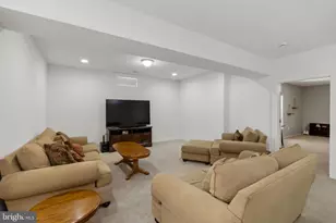 10502 Turning Leaf Ln, Spotsylvania, VA 22551 - Photo 47