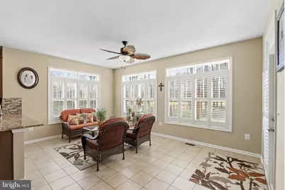 10502 Turning Leaf Lane, Spotsylvania, VA 22551 - Photo 13
