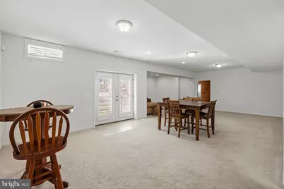 10502 Turning Leaf Lane, Spotsylvania, VA 22551 - Photo 43