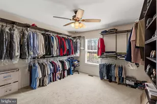 10502 Turning Leaf Ln, Spotsylvania, VA 22551 - Photo 41