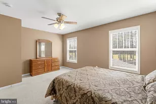 10502 Turning Leaf Ln, Spotsylvania, VA 22551 - Photo 39