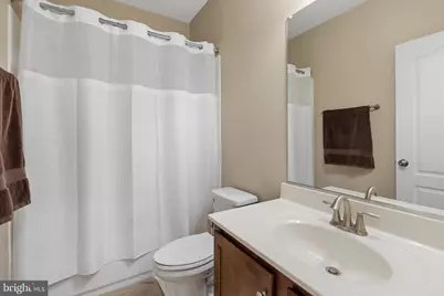 10502 Turning Leaf Lane, Spotsylvania, VA 22551 - Photo 49