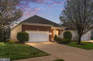 6227 E Dranesville Dr, Fredericksburg, VA 22407 - Photo 1