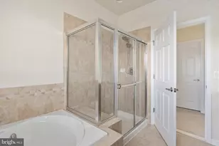 6227 E Dranesville Dr, Fredericksburg, VA 22407 - Photo 29