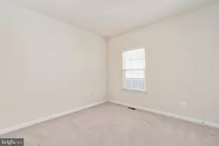 6227 E Dranesville Dr, Fredericksburg, VA 22407 - Photo 35