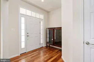 6227 E Dranesville Dr, Fredericksburg, VA 22407 - Photo 5