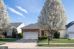 6227 E Dranesville Dr, Fredericksburg, VA 22407 - Photo 51