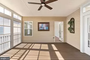 6227 E Dranesville Dr, Fredericksburg, VA 22407 - Photo 17