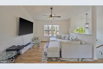 9115 Granite Springs Road, Spotsylvania, VA 22551 - Photo 5