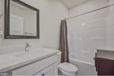 9115 Granite Springs Road, Spotsylvania, VA 22551 - Photo 23