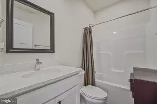 9115 Granite Springs Rd, Spotsylvania, VA 22551 - Photo 23