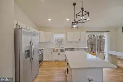 9115 Granite Springs Road, Spotsylvania, VA 22551 - Photo 7