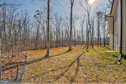 9115 Granite Springs Road, Spotsylvania, VA 22551 - Photo 29