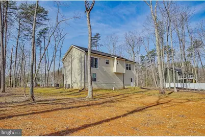 9115 Granite Springs Road, Spotsylvania, VA 22551 - Photo 27