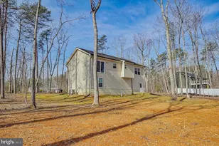 9115 Granite Springs Rd, Spotsylvania, VA 22551 - Photo 27