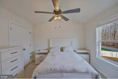 9115 Granite Springs Road, Spotsylvania, VA 22551 - Photo 13