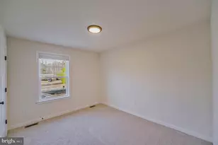 9115 Granite Springs Rd, Spotsylvania, VA 22551 - Photo 17