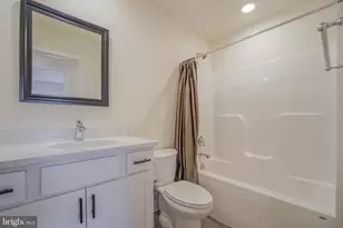 9115 Granite Springs Rd, Spotsylvania, VA 22551 - Photo 21