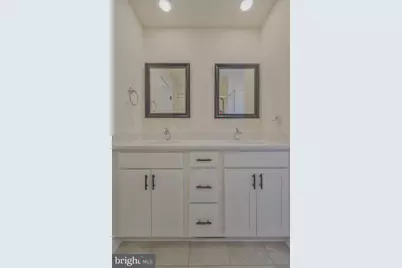 9115 Granite Springs Road, Spotsylvania, VA 22551 - Photo 15