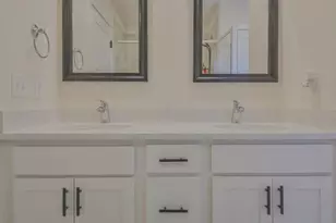 9115 Granite Springs Rd, Spotsylvania, VA 22551 - Photo 15