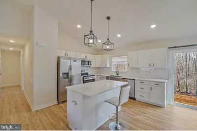 9115 Granite Springs Road, Spotsylvania, VA 22551 - Photo 9