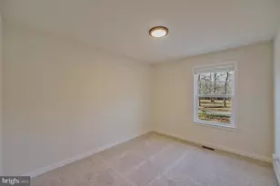 9115 Granite Springs Rd, Spotsylvania, VA 22551 - Photo 19