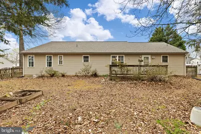 3700 Alberta Drive, Fredericksburg, VA 22408 - Photo 5