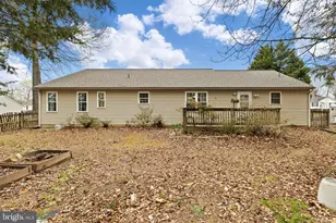 3700 Alberta Dr, Fredericksburg, VA 22408 - Photo 5