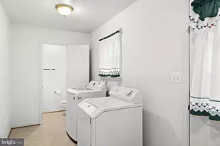 3700 Alberta Dr, Fredericksburg, VA 22408 - Photo 17