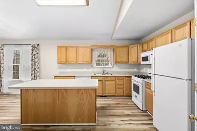 3700 Alberta Drive, Fredericksburg, VA 22408 - Photo 11