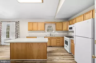 3700 Alberta Dr, Fredericksburg, VA 22408 - Photo 11