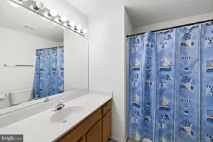 3700 Alberta Dr, Fredericksburg, VA 22408 - Photo 27