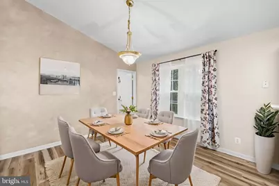 3700 Alberta Drive, Fredericksburg, VA 22408 - Photo 15