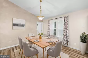 3700 Alberta Dr, Fredericksburg, VA 22408 - Photo 15