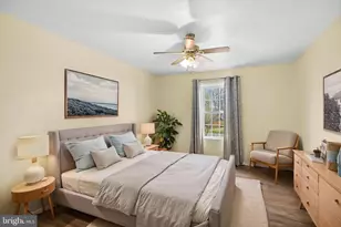 3700 Alberta Dr, Fredericksburg, VA 22408 - Photo 23