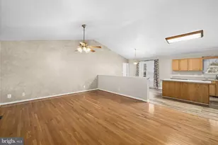 3700 Alberta Dr, Fredericksburg, VA 22408 - Photo 9