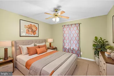 3700 Alberta Drive, Fredericksburg, VA 22408 - Photo 25