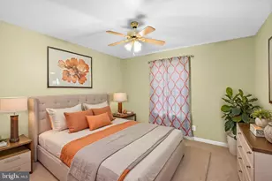 3700 Alberta Dr, Fredericksburg, VA 22408 - Photo 25